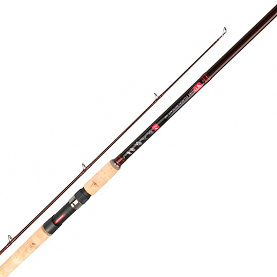 Mikado Desire Salmon hyrräkelavapa