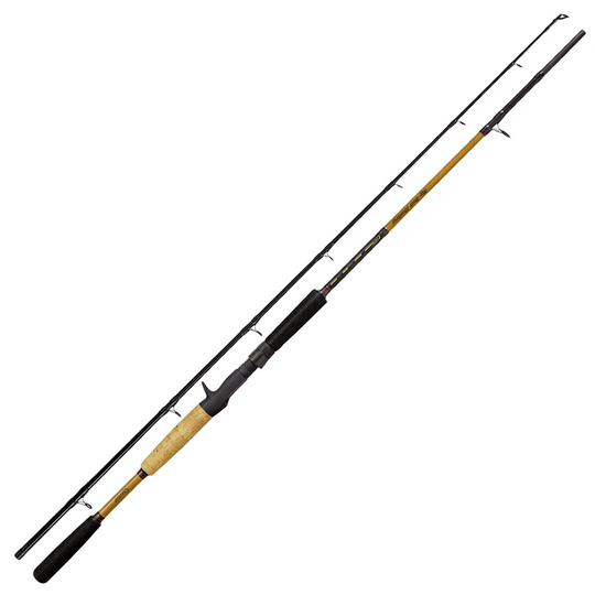 Quantum G-Force Big Bait hyrräkelavapa