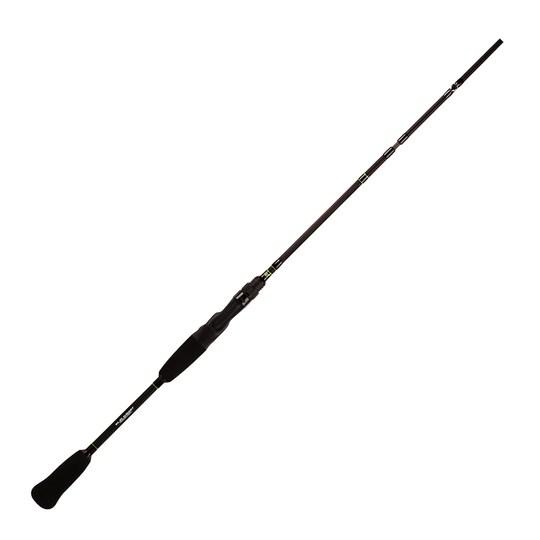 BFT Vertical Extreme V2 hyrräkelavapa