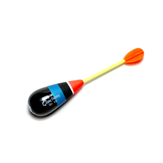 Easy Fishing Darts painotettu heittokoho
