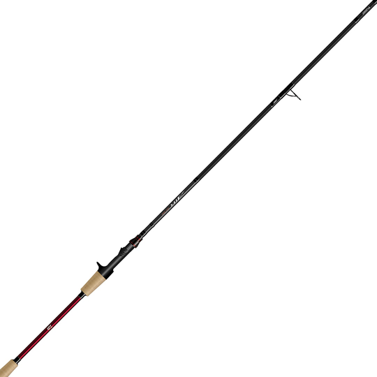 Daiwa Air hyrräkelavapa