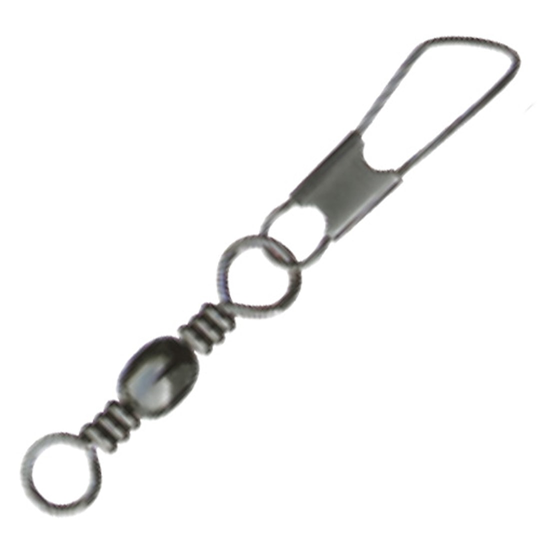 Wiggler lukkoleikari, suora