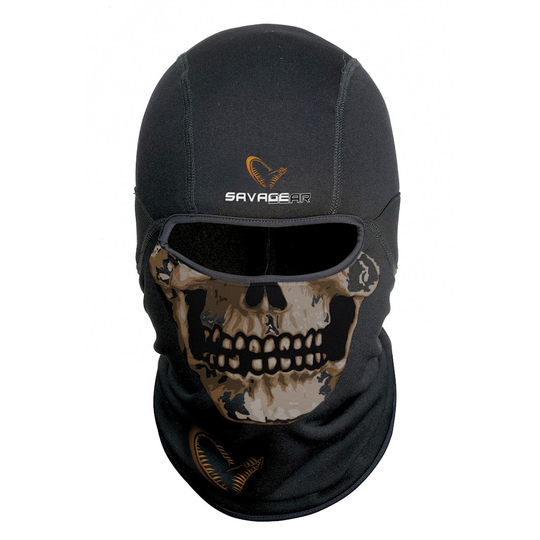 Savage Gear Bala kasvosuojus