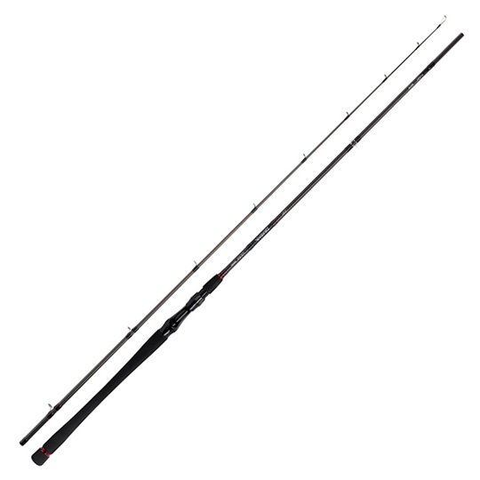 Daiwa Lexa hyrräkelavapa