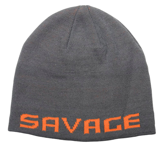 Savage Gear Logo pipo