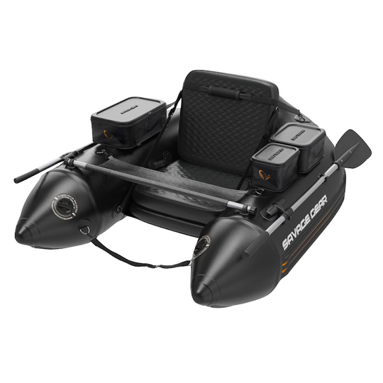 Savage Gear High Rider V2 170 kellurengas
