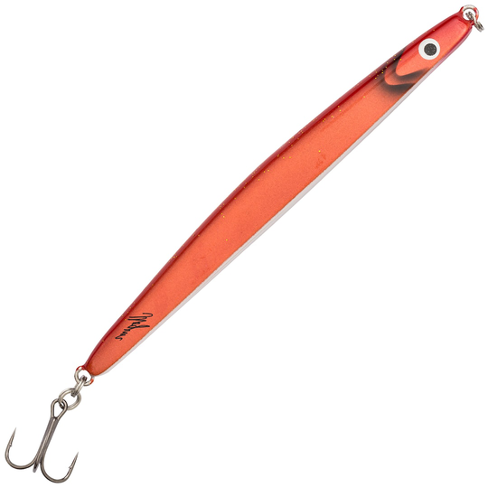 Abu Garcia MO Coast Tobis 19 g lusikkauistin