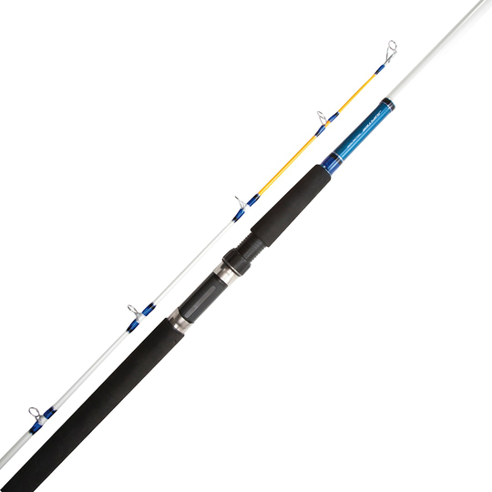 Daiwa Jupiter Trolling vetouisteluvapa