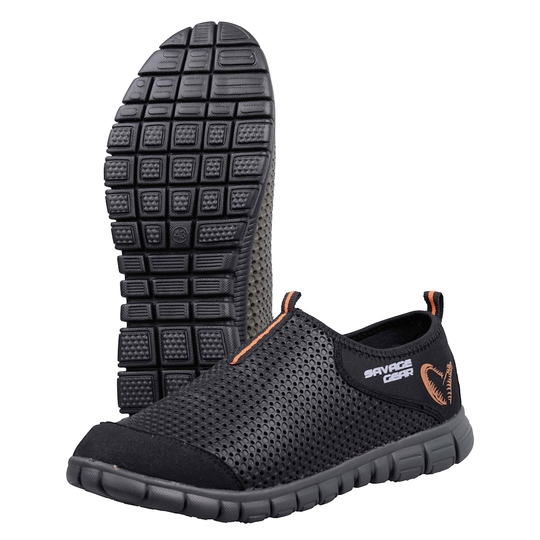 Savage Gear CoolFit kenkä