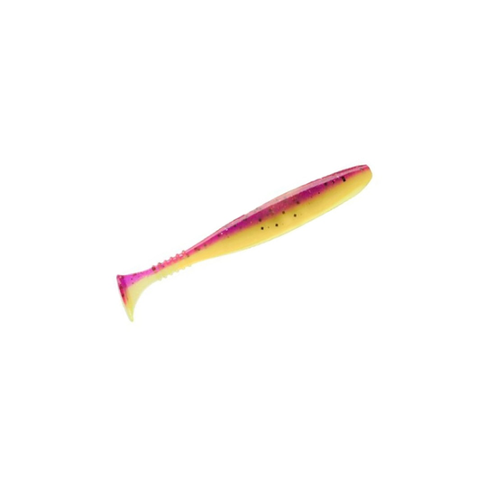Daiwa Tournament D Fin 10 cm jigi 7kpl/pkt