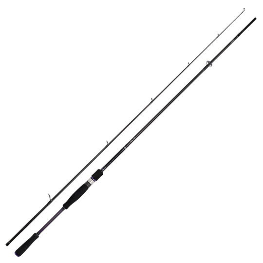 Daiwa Prorex X PXE662MMHFS-AS 10-35g avokelavapa