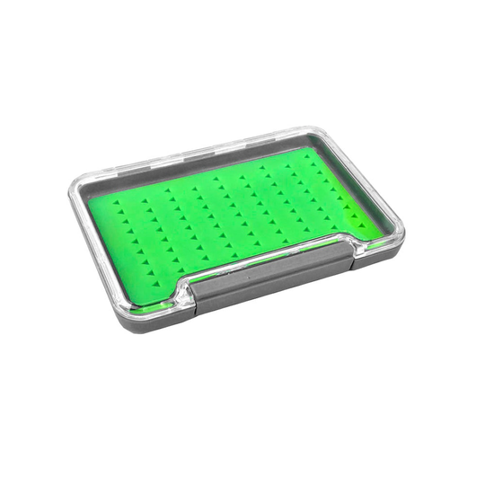 Fisherman Superslim 101V vesitiivis perhorasia