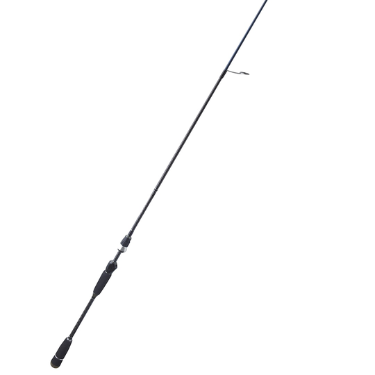 Okuma Pro Perch avokelavapa