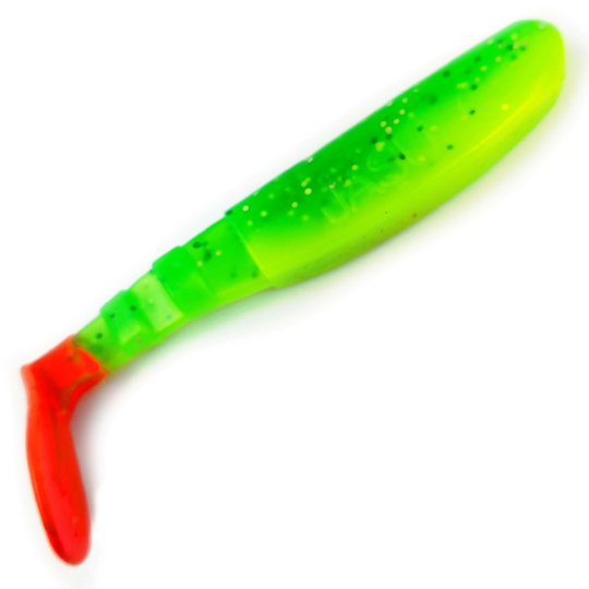 Jasu Ukko jigi 7cm 162 4kpl