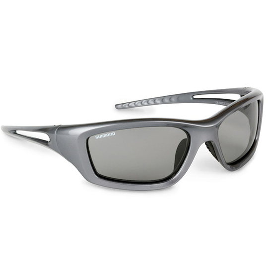 Shimano Biomaster Photochromic polarisoidut aurinkolasit