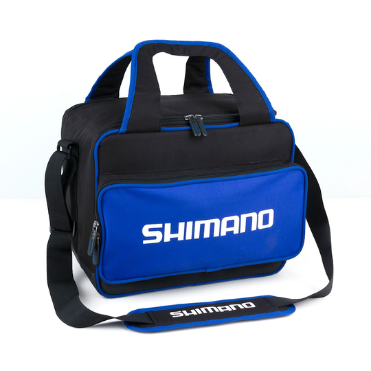Shimano Baits & Bits Bag viehelaukku