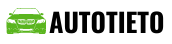 Autotieto