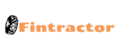Fintractor