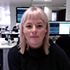 Sanna.